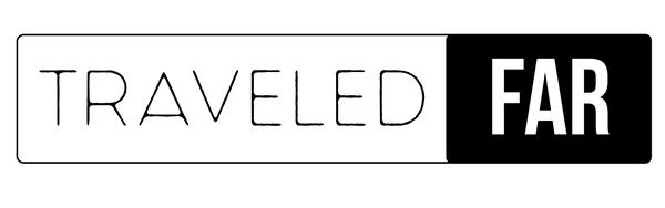 TRVLD